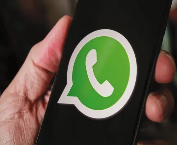 వాట్సాప్‌లోనే రిజిస్ట్రేషన్ సేవలు