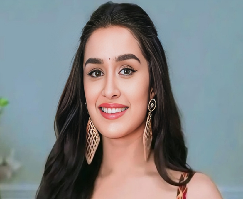 విక్కీ కౌశల్ ‘మహావతార్‌’లో శ్రద్ధాకపూర్‌?