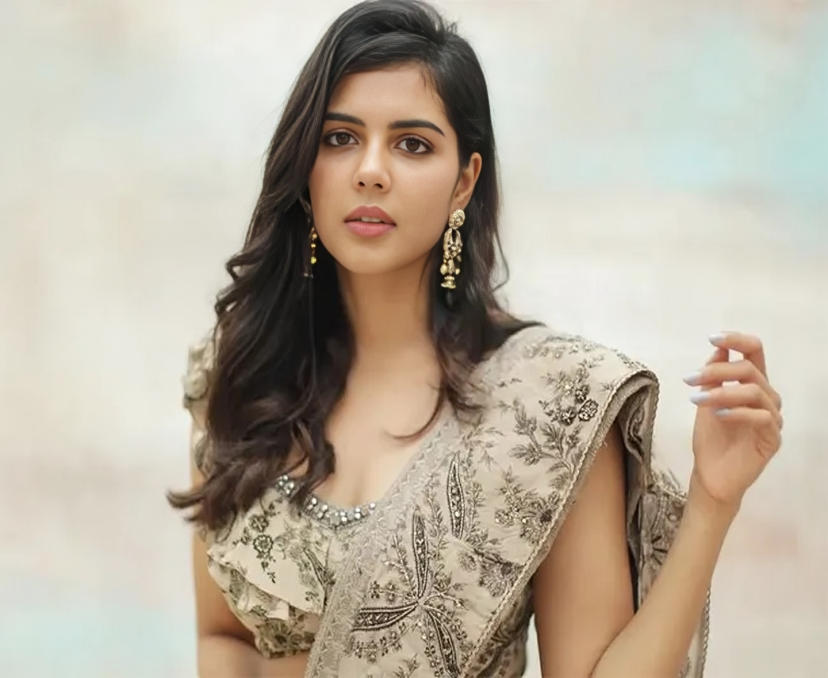 మధుబాల బయోపిక్‌లో కళ్యాణి ప్రియదర్శన్?