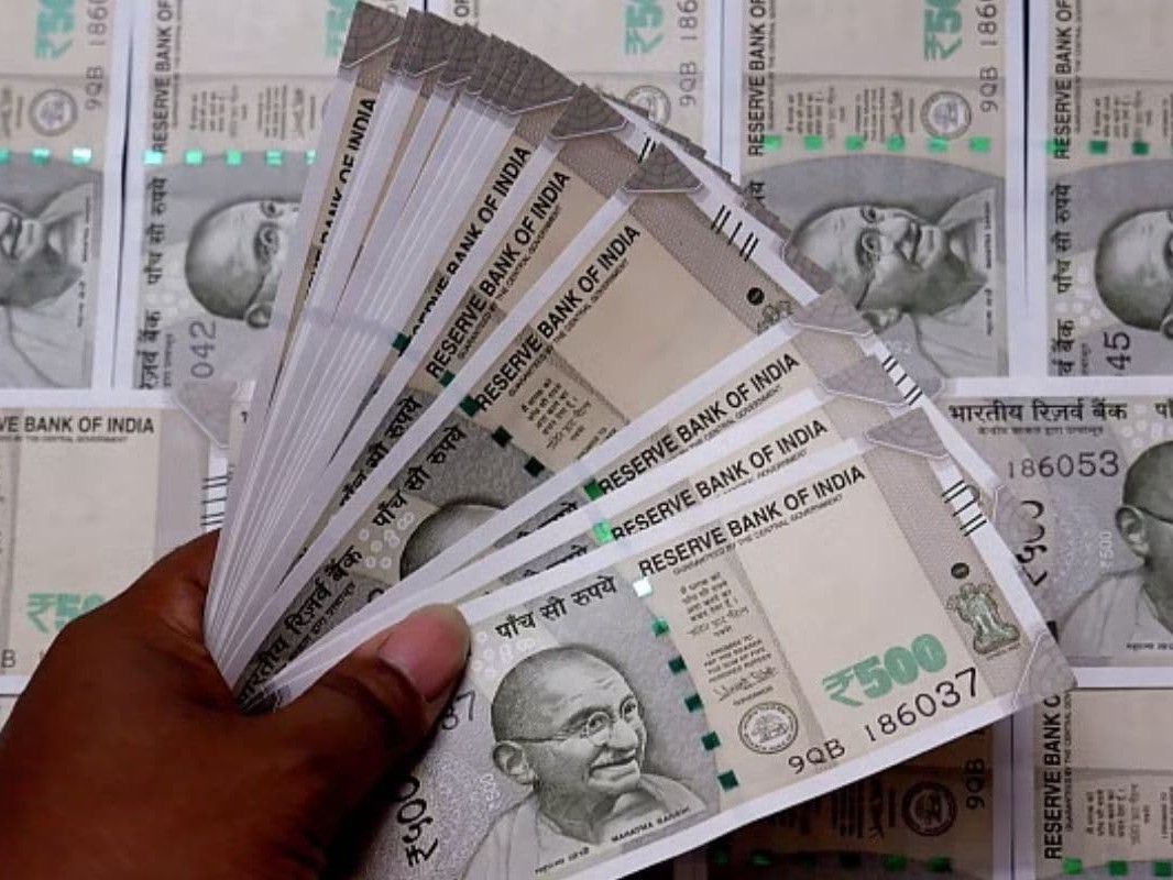 నేతన్న భరోసా నిధులు విడుదల