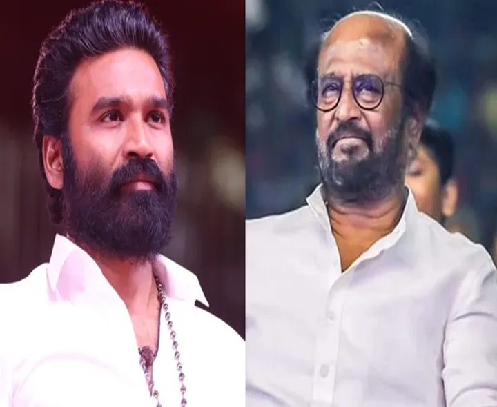 స్టార్ హీరోల ఇళ్లకు బాంబు బెదిరింపులు