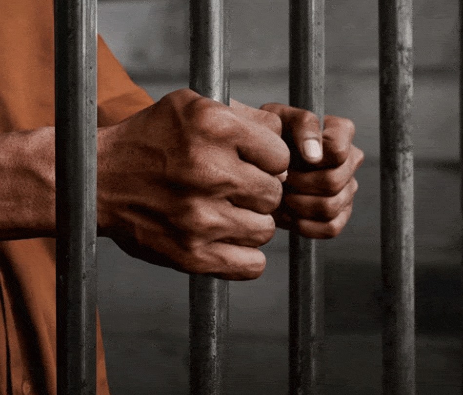 డీజిల్‌ చోరీ చేస్తున్న ముఠా అరెస్టు