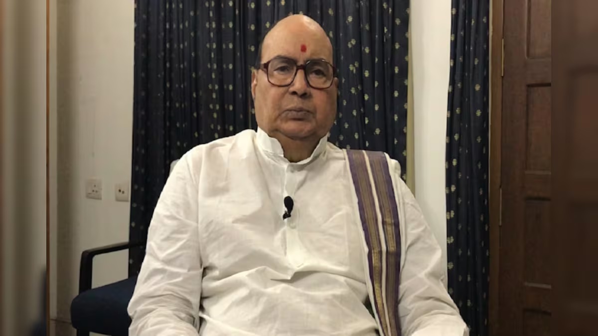 అత్యంత విషమంగా మాజీ సీఎం ఆరోగ్యం