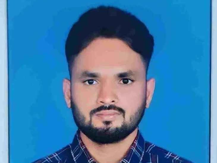 ఇంటర్ ఫలితాలు వాట్సాప్ లోనే: ఈడీఎం