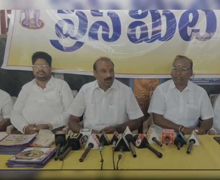 ‘కేదార్నాథ్ వెళ్లే వారికి గుడ్ న్యూస్’