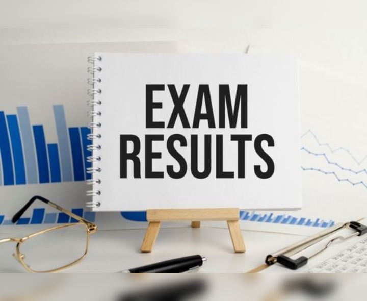 రేపు తేలనున్న ఇంటర్ విద్యార్థుల భవితవ్యం..!