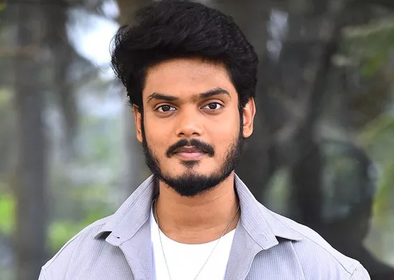 ఏప్రిల్ 12: చరిత్రలో ఈరోజు