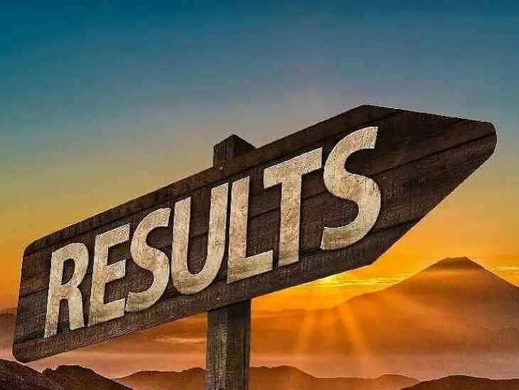 నేడు తేలనున్న ఇంటర్ విద్యార్థుల భవితవ్యం