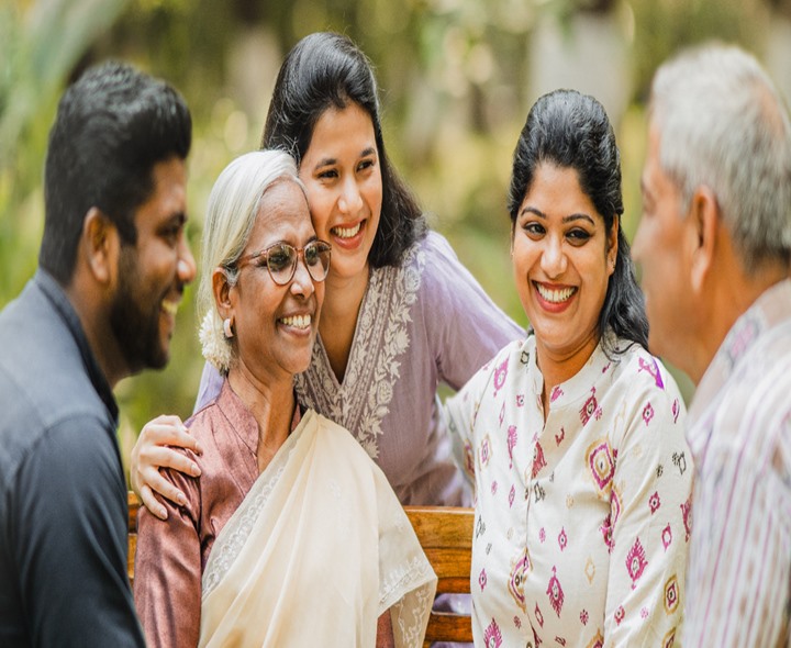 మంచి మాట: సమస్యలు లేని జీవితం ఉండదు!