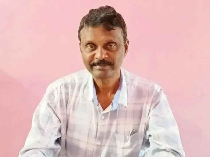 15 నుంచి గ్రామసభలు: MPDO