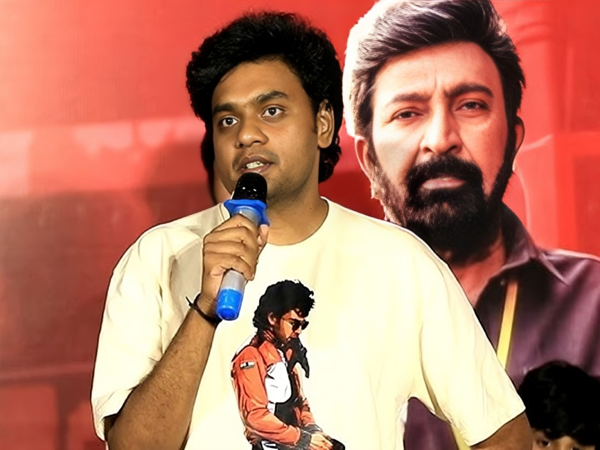 ‘ఈ సమ్మర్ అంతా ‘బైకర్’దే’