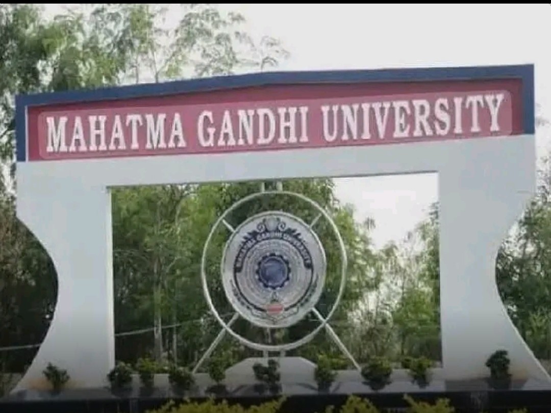 తప్పు ఒకరిదైతే శిక్ష మరొకరికి..!