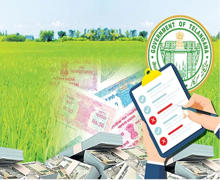 సాదాబైనామా పరిష్కారాలు షురూ!