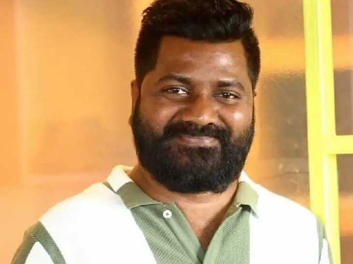 ఆ కేసుతో నాకు సంబంధం లేదు: వేణు ఉడుగుల