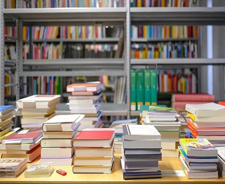 ఇంటర్ కొత్త పాఠ్యపుస్తకాలు.. లేనట్లే!