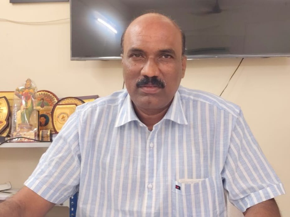 ఈనెల 20 వరకు దరఖాస్తుల గడువు పెంపు