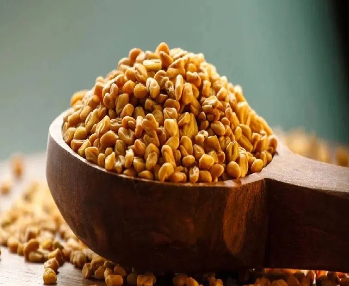 మెంతి గింజలతో బోలెడు ఆరోగ్య ప్రయోజనాలు