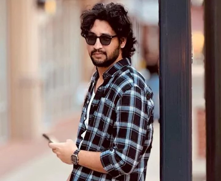 అమెరికాలో ఏపీ సాఫ్ట్‌వేర్ ఇంజినీర్ మృతి