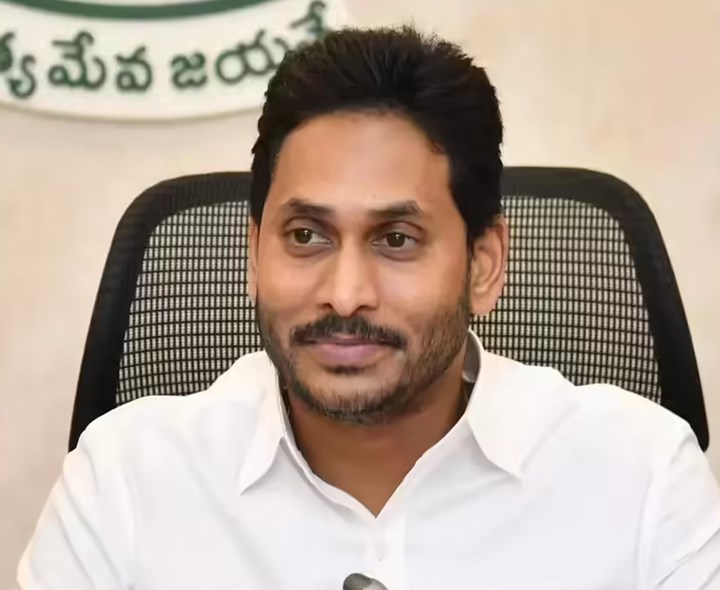 15న జువ్వలదిన్నెలో వైఎస్ జగన్ పర్యటన