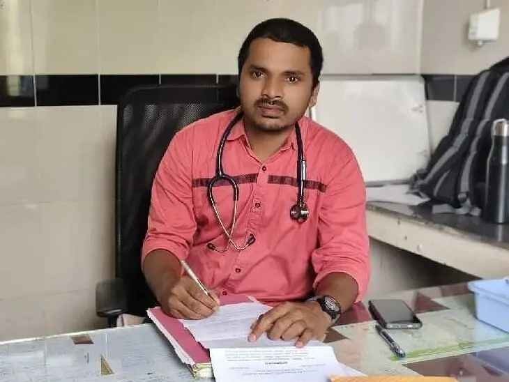 ‘అందుబాటులో కుక్కకాటు వ్యాక్సిన్’