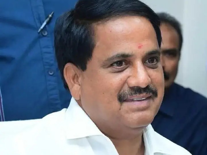రేపు మొక్కజొన్న కొనుగోలు కేంద్రాం ప్రారంభం