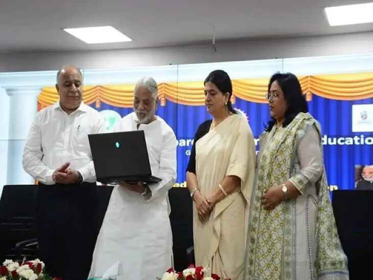 ఇంటర్ ఫస్టియర్ ఫలితాల్లో వనపర్తి స్థానం ఎంతంటే..?