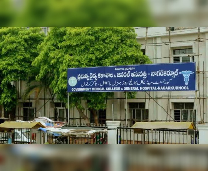 పురుషులకు ఉచితంగా ‘ఎన్ఎస్వీ’ ఆపరేషన్!