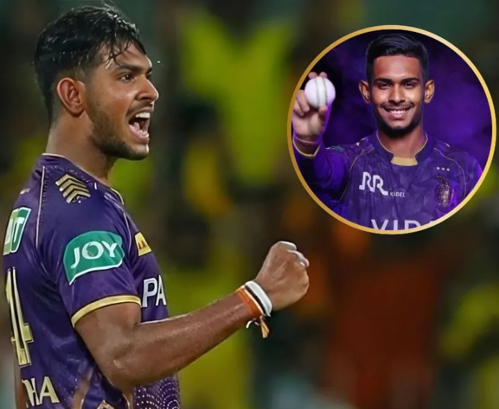 IPL: కోల్‌కతాకు గుడ్ న్యూస్