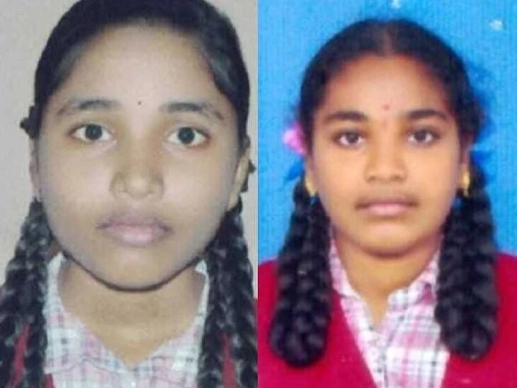 ఫలితాల్లో అద్భుత ప్రదర్శన