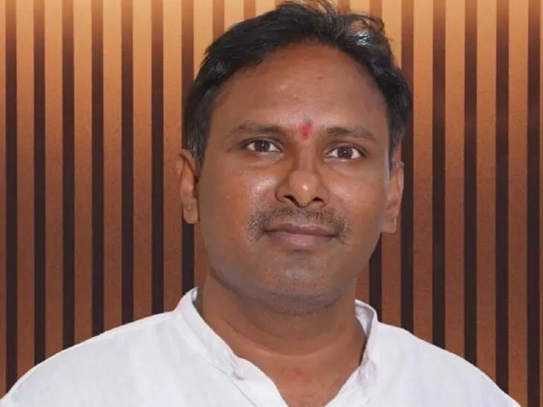 ‘ఈనెల 19న ప్రవేశ పరీక్షలు’