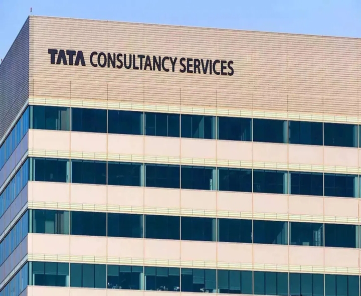 నిరుద్యోగులకు TCS శుభవార్త