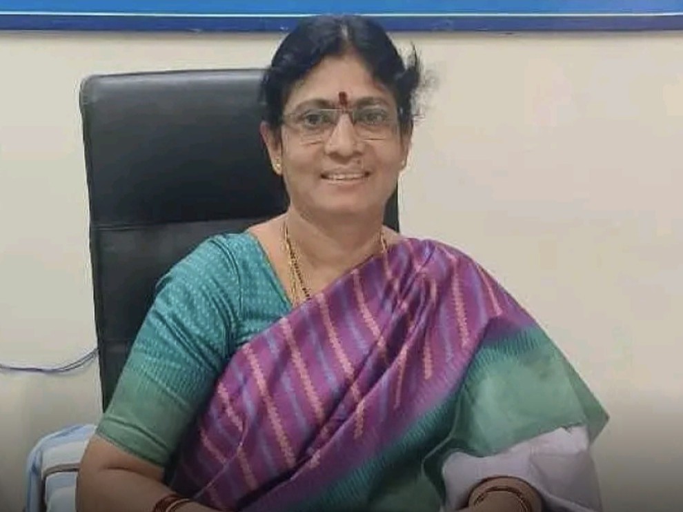 ఈనెల 14న అంబేడ్కర్ జయంతి వేడుకలు