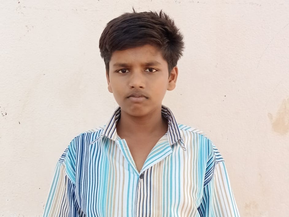 ప్రభుత్వ జూనియర్ కాలేజీలో 43.7% ఉత్తీర్ణత