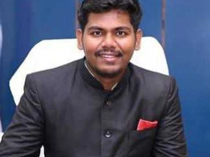 జిల్లాలో మెరుగ్గా ఇంటర్ ఫలితాలు