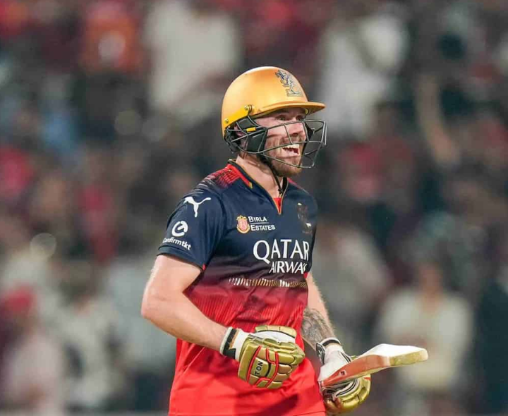 MI vs RCB: ఒకే ఓవర్‌లో 22 రన్స్