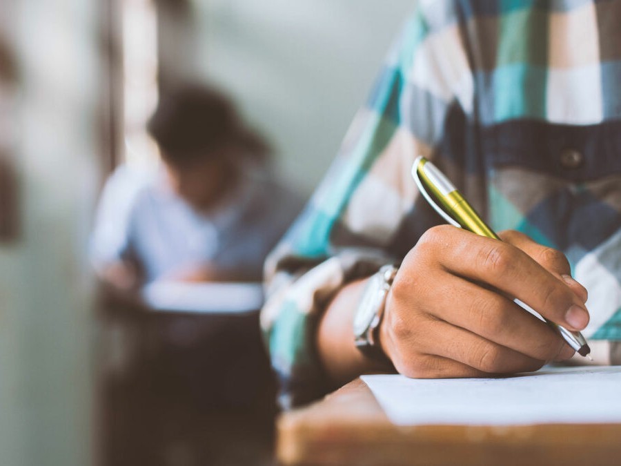 మే 13 నుంచి ఇంటర్ సప్లిమెంటరీ పరీక్షలు