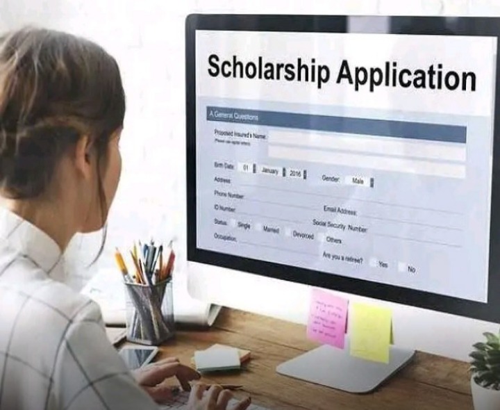 BUMPER OFFER… ఇంటర్ పాసయ్యారా?