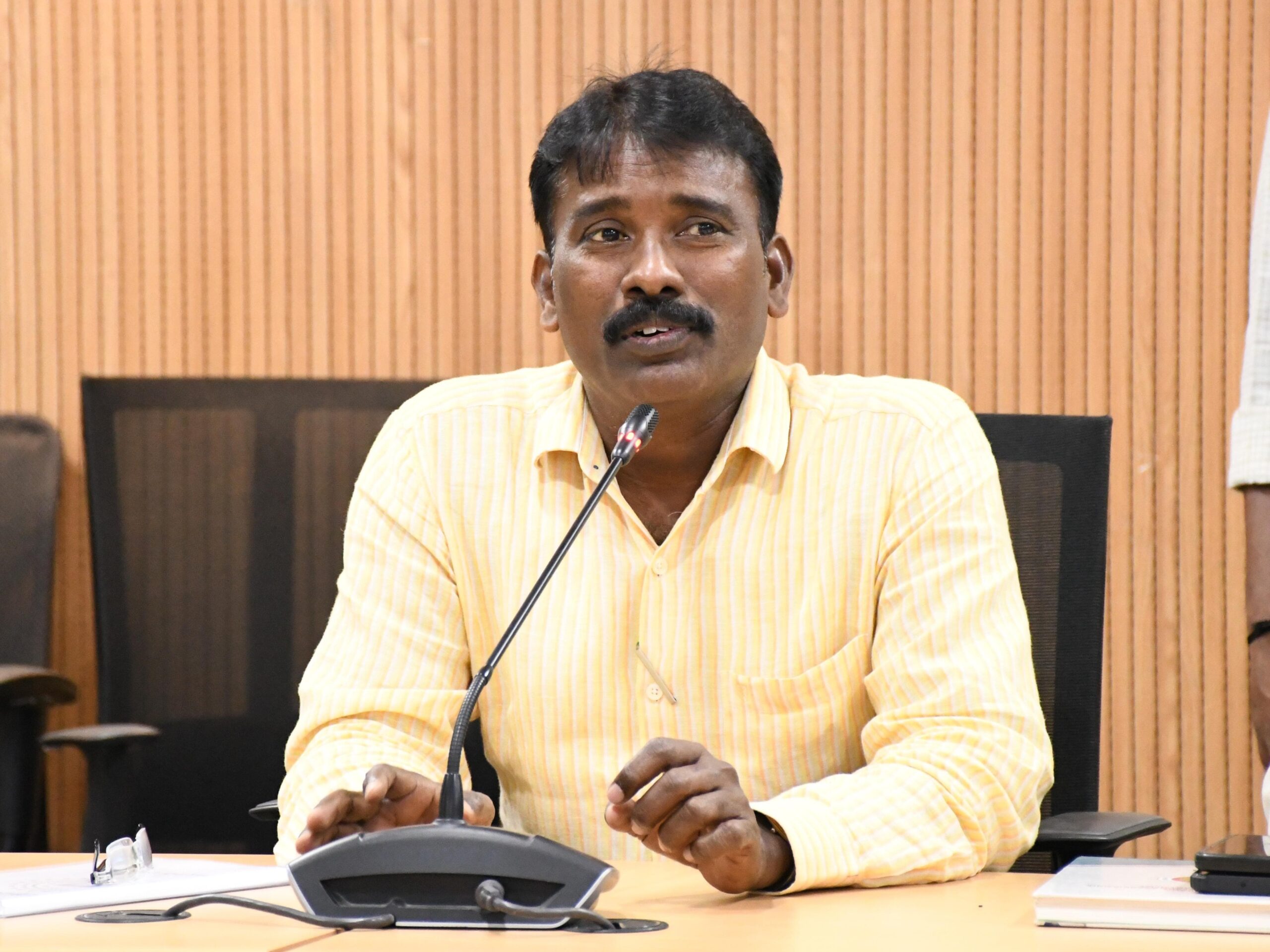 సప్లమెంటరీ పరీక్షల షెడ్యూల్ విడుదల