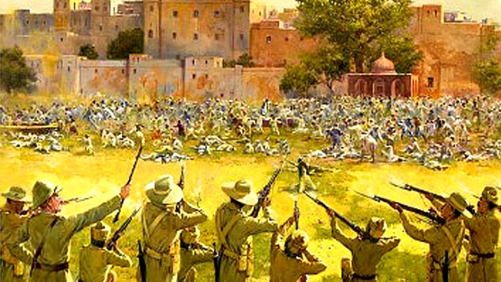 ఏప్రిల్ 13: చరిత్రలో ఈరోజు