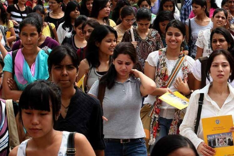 ALERT: నేడు నోటిఫికేషన్‌ విడుదల 