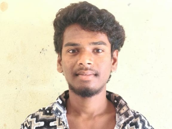 కంగ్టి గిరిజన గురుకులంలో 100% ఉత్తీర్ణత