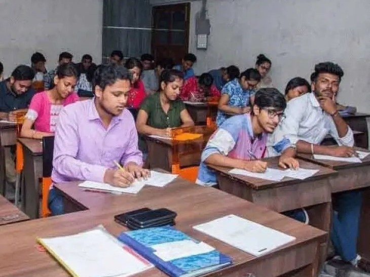 ఇంటర్ ఫలితాల్లో 10వ స్థానంలో జగిత్యాల జిల్లా