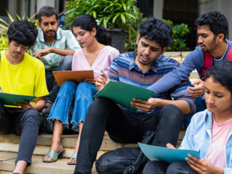 HYD కంటే మన RR, మేడ్చల్ బెటర్