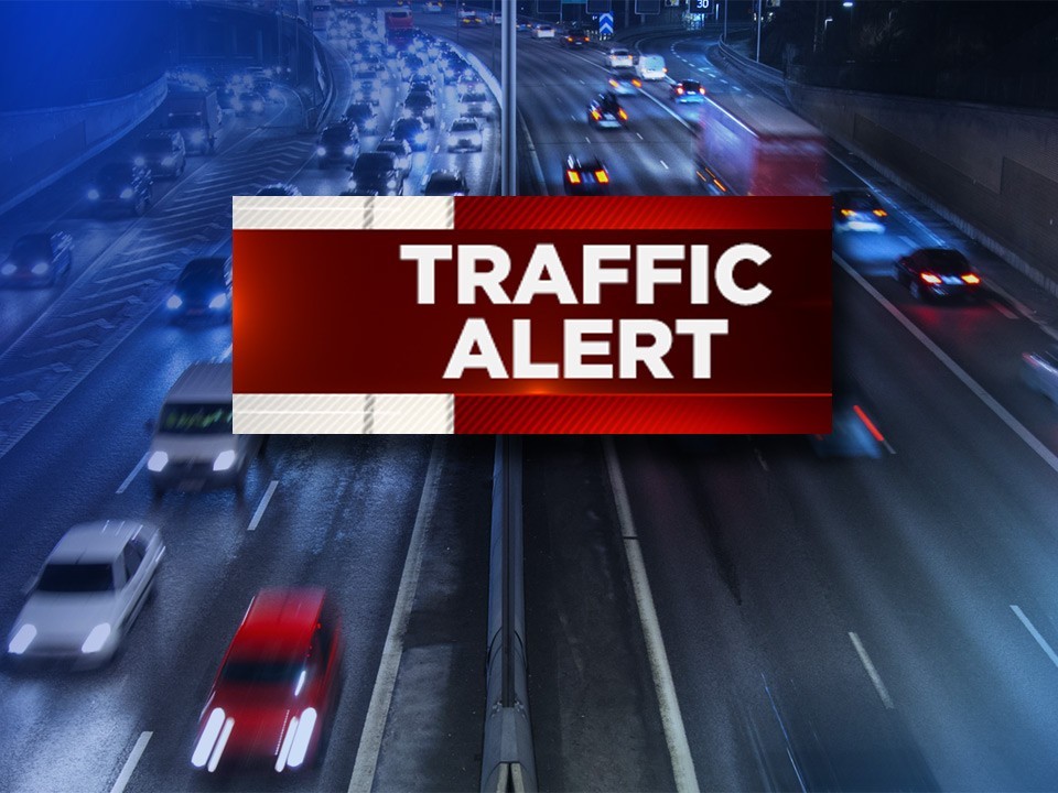 నేడు IPL మ్యాచ్.. వాహనదారులకు సూచన