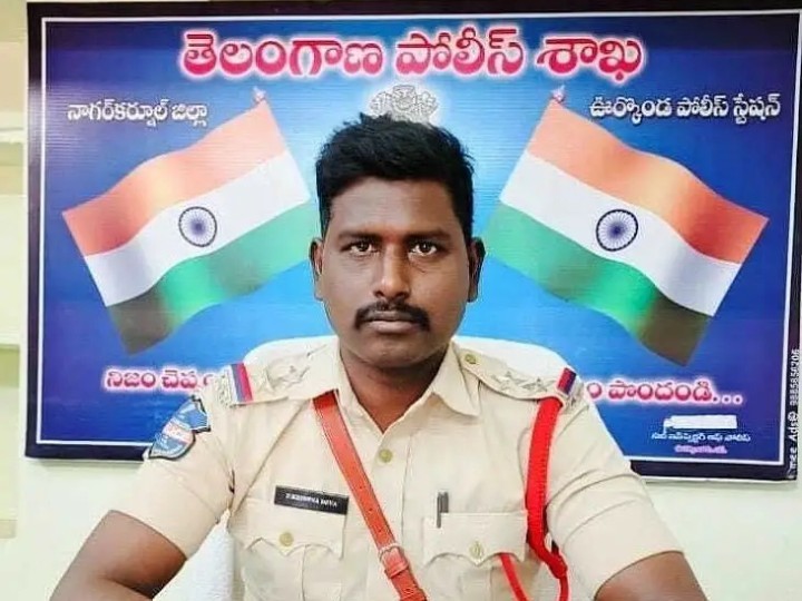 రోడ్డు భద్రత పై గ్రామ సభలు
