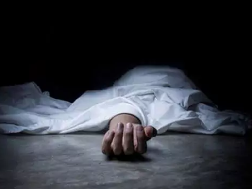 ఇంటర్ ఫెయిల్.. విద్యార్థిని ఆత్మహత్య