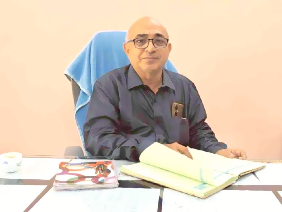 ‘ఈనెల 15 లోపు దరఖాస్తు చేసుకోవాలి’