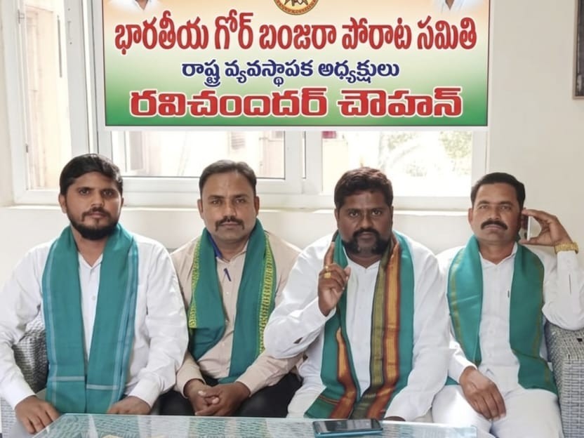 సింగర్ మంగ్లీ పై జరుగుతున్న ప్రచారం అసత్య