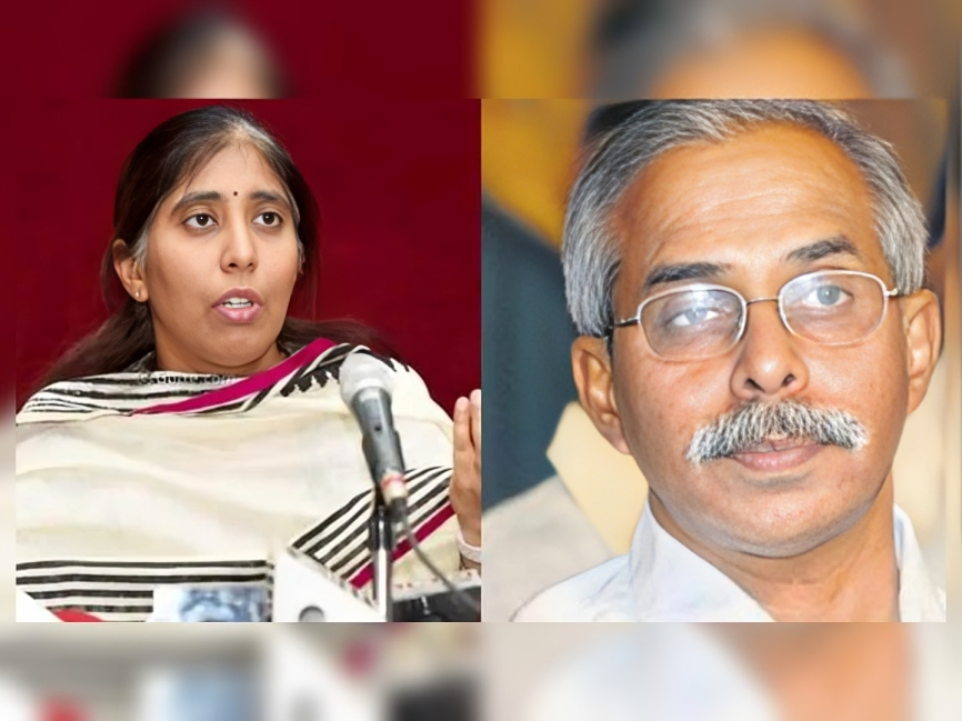 వివేకా హత్య కేసు.. విచారణ వాయిదా