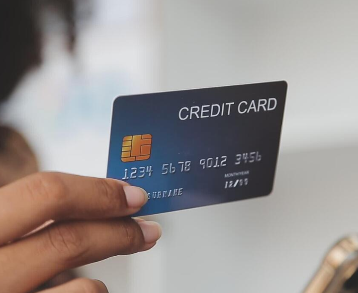 క్రెడిట్  కార్డును క్లోజ్ చేస్తున్నారా?